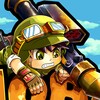 Mobi Army 3 icon