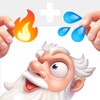 Icono de Doodle God Free