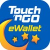 Touch 'n Go eWallet icon