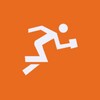Orienteering Live Results icon