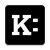 Knowledge icon