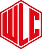 WLC icon