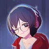 أيقونة Chill With You