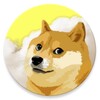 Weather Doge icon