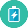 Android Battery Saver icon