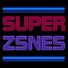 Pictogramă Super ZSNES