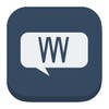 Word Game - Spell it Fast icon