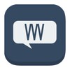 Word Game icon