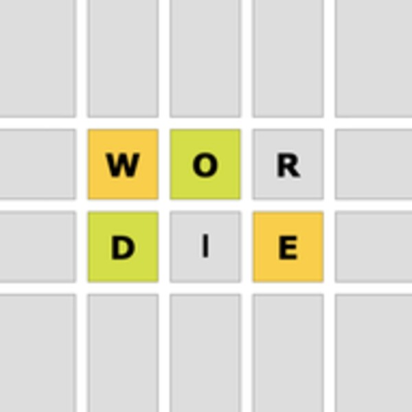Wordie for Android - Download the APK from Uptodown