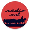 RADIOSUL.NET icon