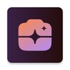 Nexus AI - AI Video Generator icon