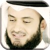 Alafacy icon