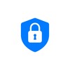 Authenticatorアイコン