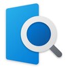 10. QuickLook icon