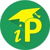 iProf icon