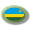 Rwandan apps icon