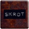 Skrot icon