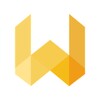 Icône Writefull