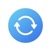 Icon von Apple Devices