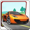 Car Race icon