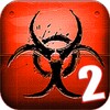 Escape the room - Plague 2 icon