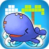Ícone de Picross POP 2
