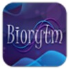 Biorhythm icon