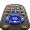 ไอคอน TV Control Remote