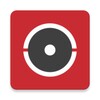 Hik-Connect icon
