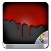 Scary Ringtones icon