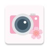 Free KanjiCam:Japan Camera Dic icon