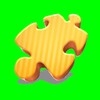 Picture Jigsaw Puzzle icon