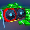Icono de Make Cash