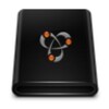 Droid NAS icon