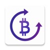 Bitcoin Revolution icon