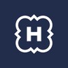 HENDERSON — Дом моды icon