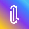 Икона Lia 27