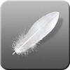 Feather Trial icon