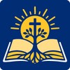 Icono de Bible