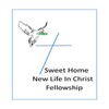 Sweet Home New Life In Christ icon