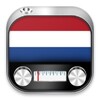 Radio Netherlands - Dutch Radio Stations: Radio NL icon