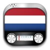 Radio Netherlands - Dutch Radio Stations: Radio NL simgesi