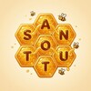 Sanapeli 아이콘