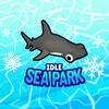 Idle Seapark icon