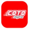 Coto Digital icon