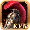 Game of Empires icon