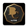 Bc Uc Spin and Gaming Tools icon