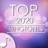 Ringtone for android 2023 icon