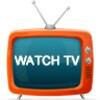 Watch TV Free icon