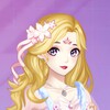 Dress Up Girl Diary - Dressup icon